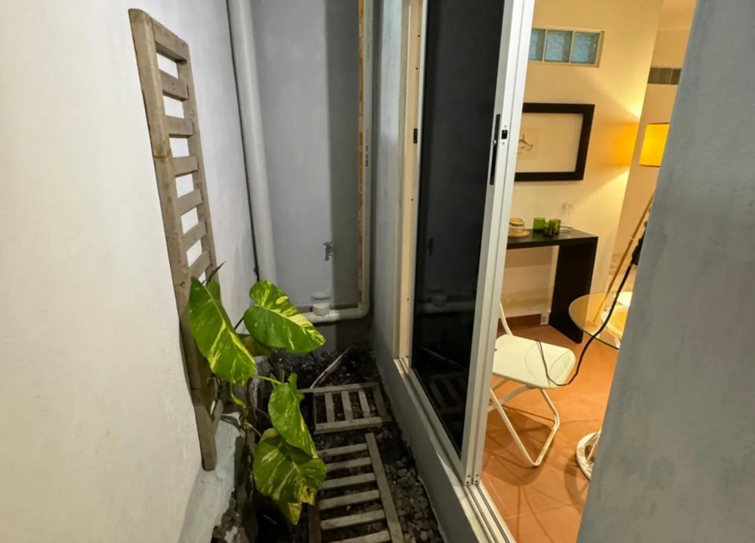 Kadmiel Home Puerto Ayora  Apartment